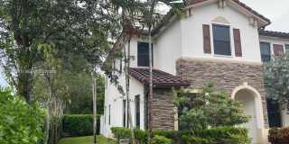 8987 W 35th Ave Gallery 1