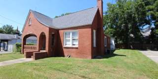 234 Saluda Street Gallery 1