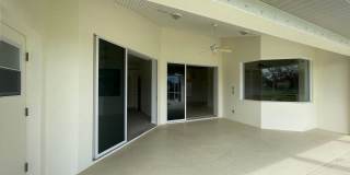 Beautiful and Spacious Rotonda West POOL home. Gallery 20
