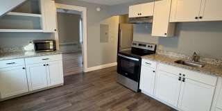 812 Stillwater Avenue Apt 2 Gallery 1