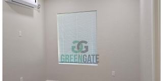 3105 E. Orangeburg Ave. Gallery 9