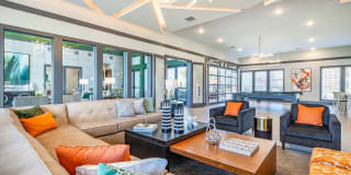 Madison Pointe Apartments Gallery 21