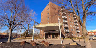 Huntington Green Gallery 23