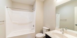 The Lofton Gallery 160