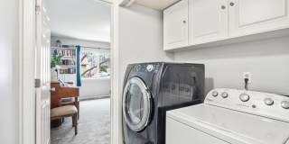 Spacious 3 Bedroom Townhouse-Style Condo Near Buckley SFB Gallery 17