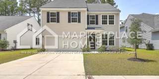 120 Caleb Ct Gallery 1