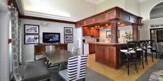 The Chapman Gallery 26