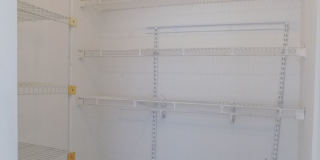 2 Bedroom 2 Bathroom Apartment For Rent at 2508 Woodgate Blvd. Unit 207 Orlando, Fl. 32822 Gallery 13
