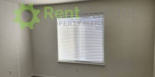 !!!PRICE IMPROVEMENT - APPLY NOW!!! Gallery 22