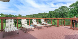 Windsor Hills Apartments Gallery 12