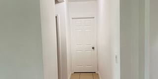 4 Bedroom 2 Bath Single Family Home 1927 Sq.Ft for rent at 477 Kestrel Dr. Groveland, FL. 34736. Gallery 16