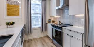 Azola Avery Centre Gallery 9