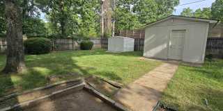 7302 Woodside Lane Gallery 20