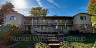 166 Eagle Ridge Gallery 1