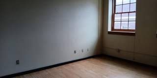 1-bedroom, 1-bathroom home located in the vibrant city of Albuquerque Gallery 6