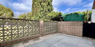 1552 Berkeley St Unit #1 Gallery 22