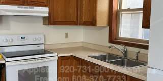 218 Main St. Front Gallery 1