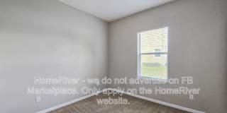 1801 Hoofprint Ct Gallery 18