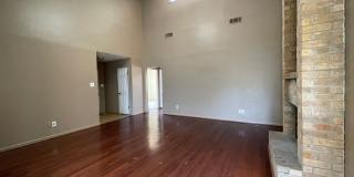 3-Bedroom House for Rent in Killeen Gallery 7