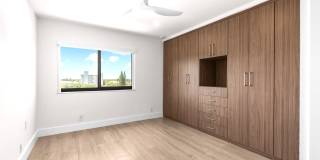 665 SE 21st Avenue Gallery 26