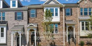 10006 Jack Drive Gallery 1