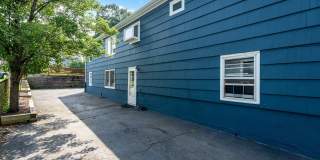 4 Yale Street Gallery 3