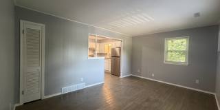 906 East Frederick Street Gallery 4