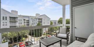 3178 SUMMIT SQUARE Drive Gallery 1