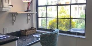 364 Prestwick Circle Gallery 14
