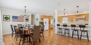 144 Manor Lane Gallery 4