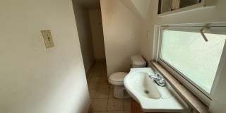 2 bed/1 bath Single Family Home McKeesport, PA Gallery 7