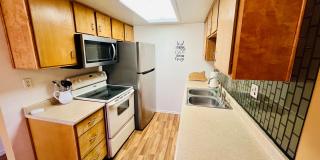 Inviting Gated Community Townhome—Jess Ranch 55+ Gallery 15