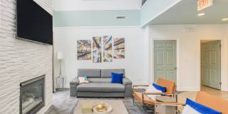 The Jefferson at Fair Oaks Gallery 1