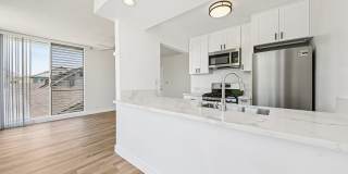 1106 Leighton Ave Gallery 1