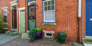 528 KAUFFMAN Street Gallery 31