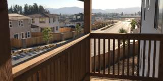 Upstairs Two Bedroom with views! Gallery 13