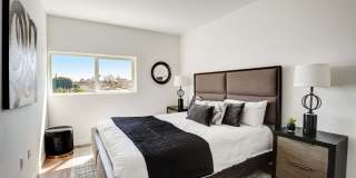 Alvarado House Gallery 14