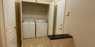 8290 Gate Parkway W Gallery 16