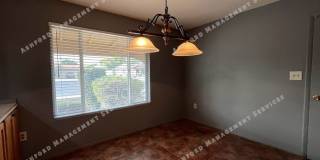 SPACIUS 3 BEDROOM 2 BATHROOM HOME IN GLENDALE FOR RENT Gallery 7