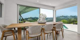 849 Glenmere Way Gallery 13