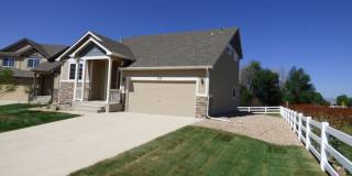 753 Lakebrook Court Gallery 1