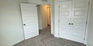 Modern 3 Bedroom, 2.5 Bathroom Townhome for Rent in Idaho Falls with Garage and Washer/Dryer Hookups!  By Real Property Management Gallery 12