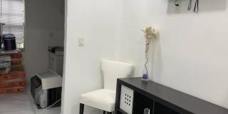 3621 NW 3rd Street Gallery 6