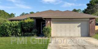 8657 El Paseo St Gallery 1