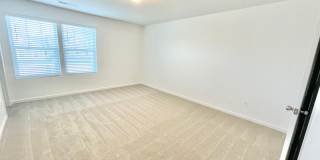 3br 2.5 ba  Paired Home near shopping, I-77 & I-40 Ready July 17th! Gallery 12
