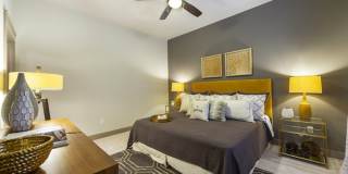 The Circuit Gallery 60