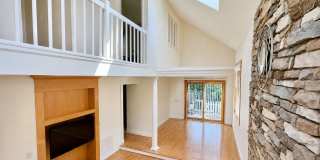 6 Oakdale Ct Gallery 14
