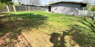 3 Bedroom - Upper Arlington Gallery 34