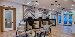 The Baldwin Gallery 14