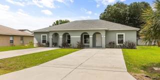 677 ROYALTY Court Gallery 21